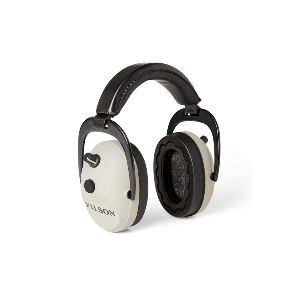 Filson X Pro Ears Gold II 26 Hearing Protection | Made in USA - Picture 2 of 10